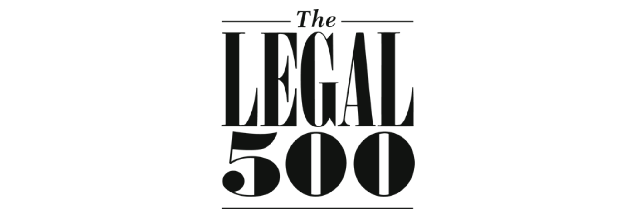 the-legal-500-2